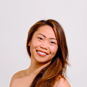 Tamar Reisner-Stehman